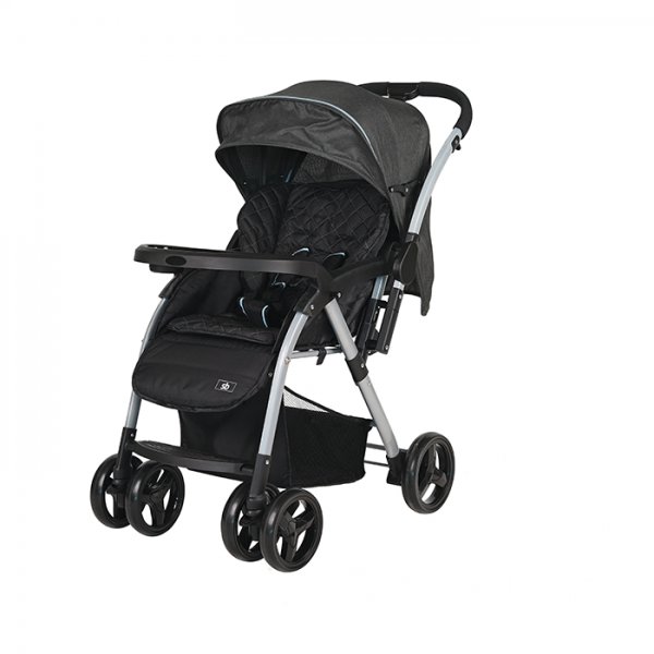Sunny Baby Bella Bebek Arabası