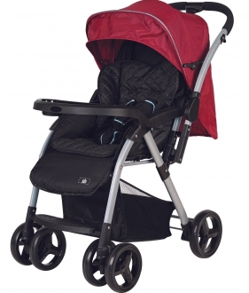 Sunny Baby Bella Bebek Arabası