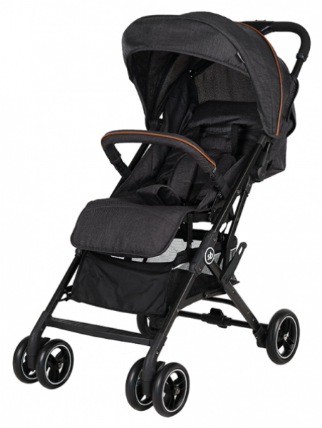 Sunny Baby Nitro Bebek Arabası