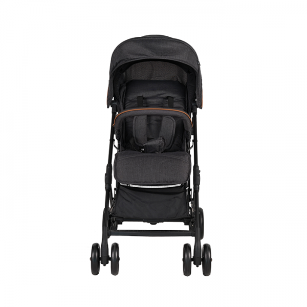 Sunny Baby Nitro Bebek Arabası