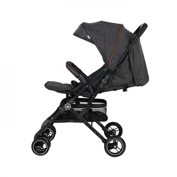 Sunny Baby Nitro Bebek Arabası