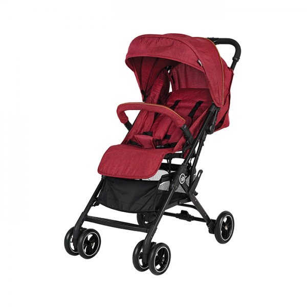 Sunny Baby Nitro Bebek Arabası
