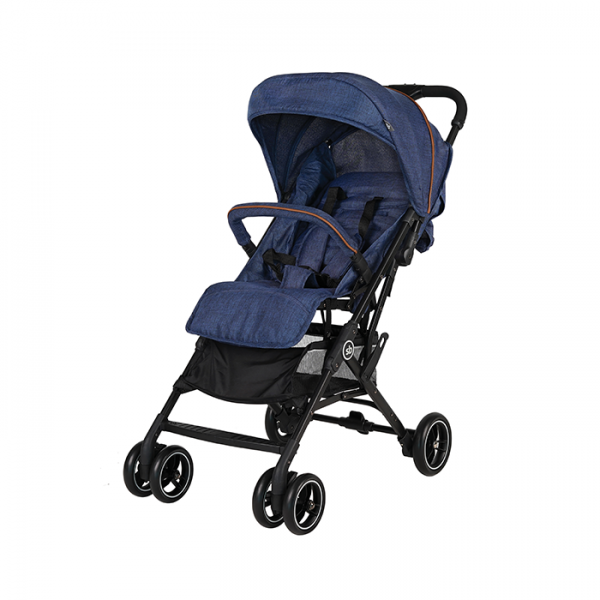 Sunny Baby Nitro Bebek Arabası