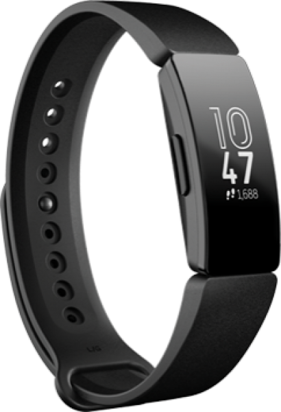 Fitbit Inspire Akıllı Bileklik