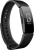 Fitbit Inspire Akıllı Bileklik