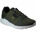 Jump 21159 Unisex Spor Ayakkabı