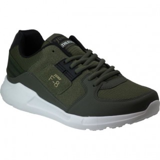 Jump 21159 Unisex Spor Ayakkabı