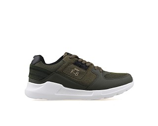 Jump 21159 Unisex Spor Ayakkabı