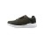Jump 21159 Unisex Spor Ayakkabı
