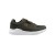 Jump 21159 Unisex Spor Ayakkabı