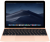Apple MacBook 12" (MRQP2TU/A) Ultrabook