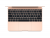 Apple MacBook 12" (MRQP2TU/A) Ultrabook