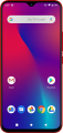 Umidigi F1 resim