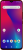Umidigi F1