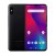 Umidigi F1