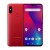 Umidigi F1