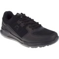 Jump 21159 Unisex Spor Ayakkabı