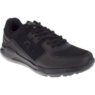 Jump 21159 Unisex Spor Ayakkabı