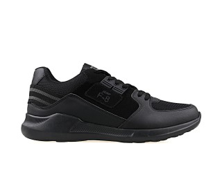 Jump 21159 Unisex Spor Ayakkabı