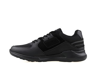 Jump 21159 Unisex Spor Ayakkabı
