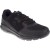 Jump 21159 Unisex Spor Ayakkabı