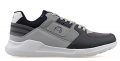Jump 21159 Unisex Spor Ayakkabı