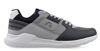 Jump 21159 Unisex Spor Ayakkabı