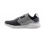 Jump 21159 Unisex Spor Ayakkabı
