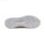Jump 21159 Unisex Spor Ayakkabı