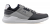 Jump 21159 Unisex Spor Ayakkabı