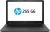 HP 255 G6 (4QW03EA) Laptop
