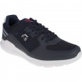 Jump 21159 Unisex Spor Ayakkabı