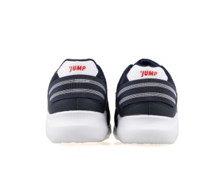 Jump 21159 Unisex Spor Ayakkabı