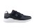Jump 21159 Unisex Spor Ayakkabı