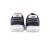 Jump 21159 Unisex Spor Ayakkabı