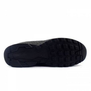 Jump 16165 Erkek Spor Ayakkabı