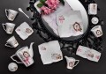 Neva Valentine resim