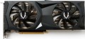Zotac Gaming GeForce RTX 2080 resim