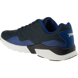 Jump 16165 Erkek Spor Ayakkabı