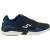 Jump 16165 Erkek Spor Ayakkabı