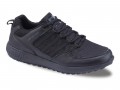 Jump 17503 Unisex Spor Ayakkabı
