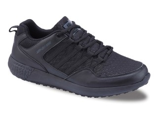 Jump 17503 Unisex Spor Ayakkabı