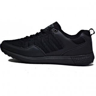 Jump 17503 Unisex Spor Ayakkabı