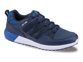 Jump 17503 Unisex Spor Ayakkabı