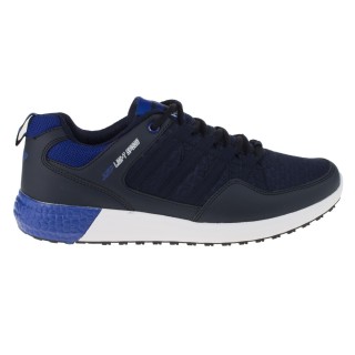 Jump 17503 Unisex Spor Ayakkabı