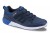 Jump 17503 Unisex Spor Ayakkabı