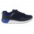 Jump 17503 Unisex Spor Ayakkabı