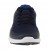 Jump 17503 Unisex Spor Ayakkabı
