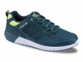 Jump 17503 Unisex Spor Ayakkabı