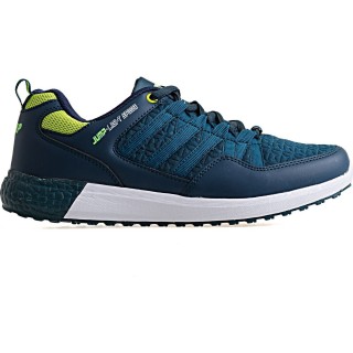 Jump 17503 Unisex Spor Ayakkabı